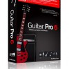 guitar pro