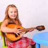 Start Teaching Guitar